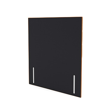 Highgrove Capricorn Floor Standing Headboard Image